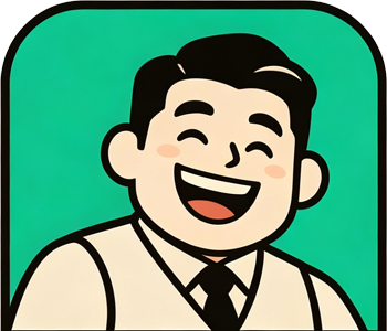 球房发布