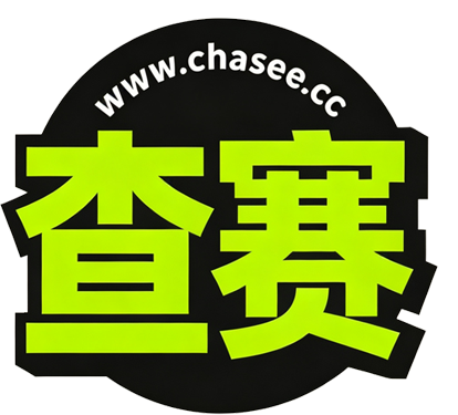 查赛CHASEE.CC